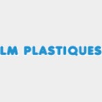 LM Plastiques