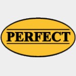 Perfect Sp. z o.o. Przedsi?biorstwo Wielobran?owe