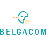 Belgacom SA