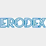 Erodex (UK) Ltd
