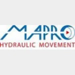 MAPRO, podjetje za marketing, proizvodnjo in trgovino, d.o.o., ?iri
