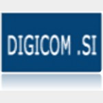 Digicom Si Digicom Si
