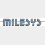 Micro Informatique Logiciel Electronique Syst?mes (MILESYS)