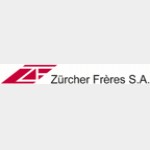 Zürcher Frères S.A. (Frittage & décolletage) Zürcher Frères S.A. (Frittage & décolletage)