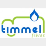 Timmel Fr&egrave;res