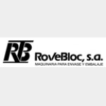 Rovebloc S.A. Rovebloc S.A.