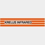 KRELUS AG
