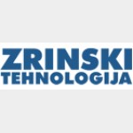 ZRINSKI TEHNOLOGIJA doo ZRINSKI TEHNOLOGIJA doo