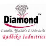 Radhika Mining Equipment Industries Pvt. Ltd.