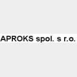 APROKS spol. s r.o. APROKS spol. s r.o.