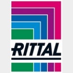 Rittal Ltd Rittal Ltd