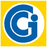G?sta Carlsons Isoleringsfirma i H?ssleholm AB