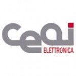 C.E.A.I. ELETTRONICA, Srl C.E.A.I. ELETTRONICA, Srl