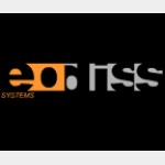 Eodiss Systems, S.L.