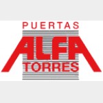 Talleres Alfa Torres, S.A. Talleres Alfa Torres, S.A.