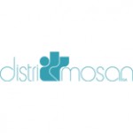 Distri-Mosan SA