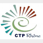 C T P Rh?ne C T P Rh?ne