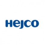 Kwintet Hejco ApS