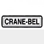 Crane-Bel International Pvt Ltd Crane-Bel International Pvt Ltd