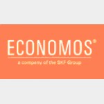 SKF Economos U.K. Ltd Washington Branch SKF Economos U.K. Ltd Washington Branch
