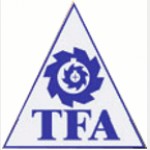 T.F.A. alfa s.r.o. T.F.A. alfa s.r.o.