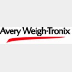 Avery Weigh-Tronix Avery Weigh-Tronix