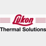 Lukon Thermal Solutions AG