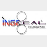 Ingecal