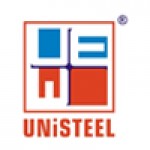 Unisteel Engineering Works Unisteel Engineering Works
