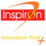 Inspiron Engineering Pvt Ltd