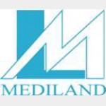 Mediland NPF LTD