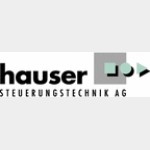 Hauser Steuerungstechnik AG