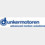 Dunkermotoren GmbH