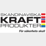 Skandinaviska Kraftprodukter AB SCANPOWER Skandinaviska Kraftprodukter AB SCANPOWER