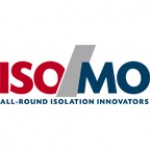 Isomo NV