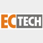 EC - TECH a.s.