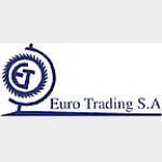 Euro Trading