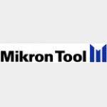 Mikron Tool SA Agno
