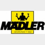 Madler Norm Antrieb AG