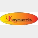 Keramserviss Ltd