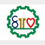 ET Metal Co., Ltd.