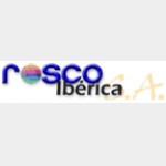 Rosco Ibérica, S.A. Rosco Ibérica, S.A.