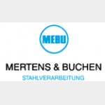 Mertens & Buchen GmbH