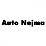Auto Nejma Maroc s.a. Auto Nejma Maroc s.a.