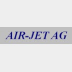 Air-Jet AG (Engineering und Mechanik) Air-Jet AG (Engineering und Mechanik)