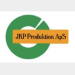 JKP Produktion ApS