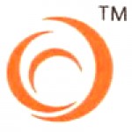 Dharpat Casting Pvt Ltd