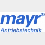 Mayr Kupplungen AG