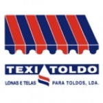 Texitoldo - Com?rcio de Lonas e Telas, Lda Texitoldo - Com?rcio de Lonas e Telas, Lda