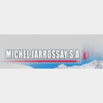 Jarrossay Michel SAS